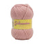 Jasmine Wool 100% acrylic 50g ball item 233 10 balls