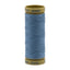 Filo cucire per impunturare jeans terking articolo 2952