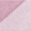 Soft tulle h cm 150 Strass Effect item