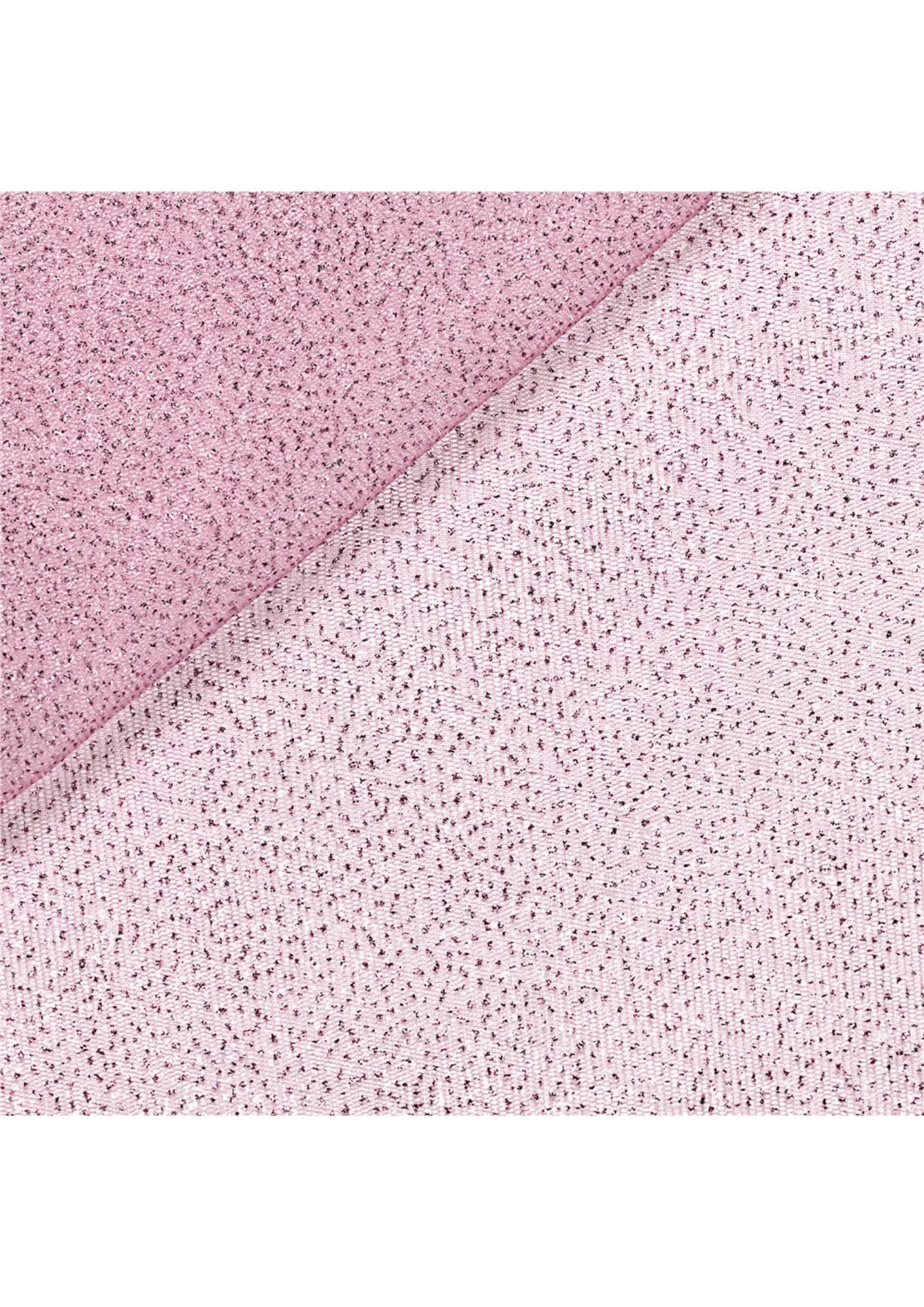 Soft tulle h cm 150 Strass Effect item