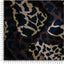Fabric h cm 150 item Vitaly extra