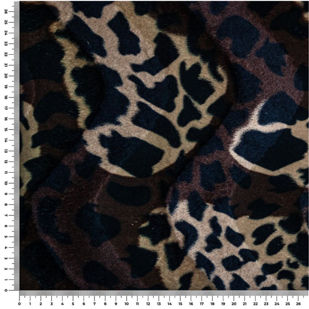 Fabric h cm 150 item Vitaly extra