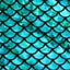 Polyspan fabric h cm 150 item Ariel