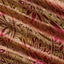 Brocade fabric h cm 145 article Marrakech