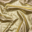 Polyspan fabric h cm 150 item Victoria