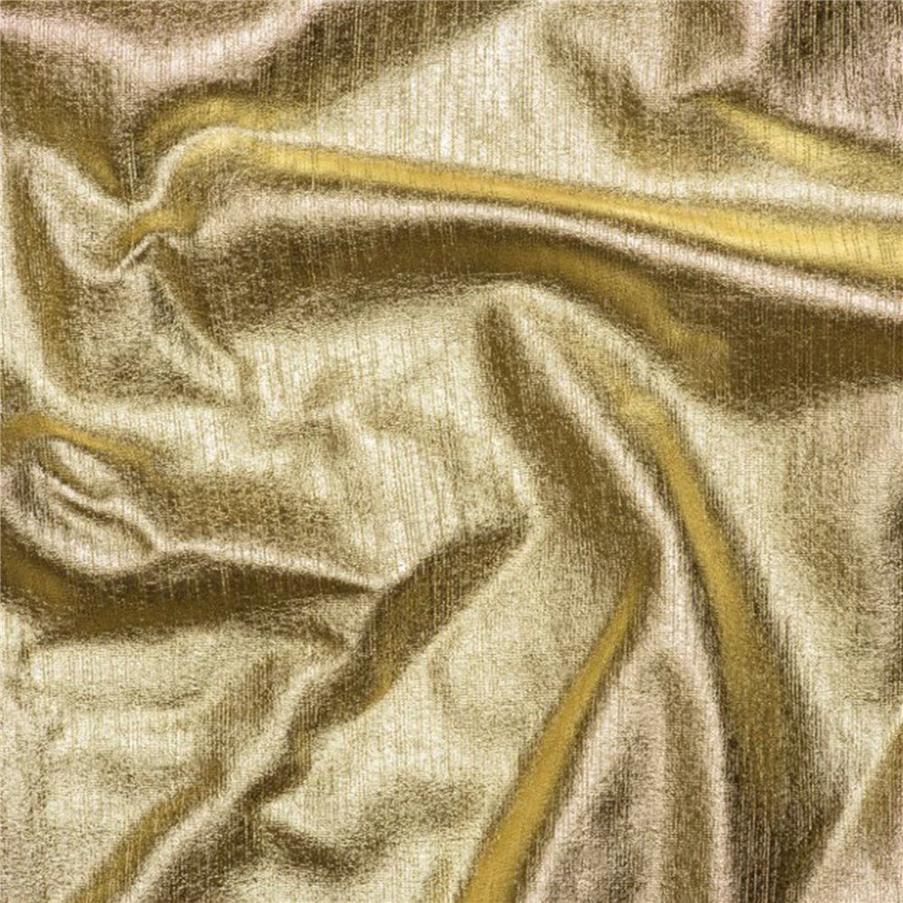 Polyspan fabric h cm 150 item Victoria