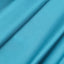 Satin fabric h 150 cm article Fortuna
