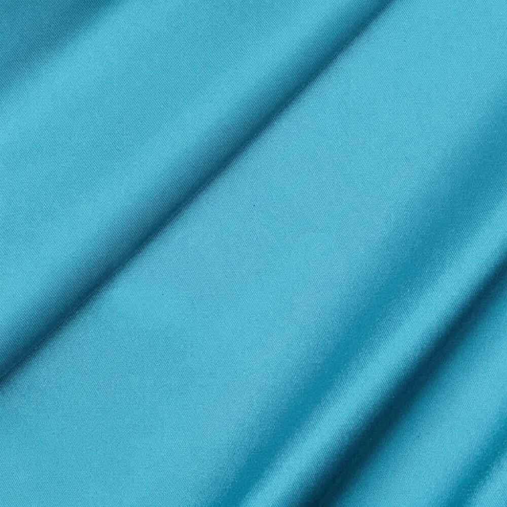 Satin fabric h 150 cm article Fortuna