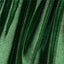 Lyrca fabric with rhinestone effect, h 150 cm, article Honey