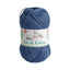 Cotton flower crochet thread 100% cotton 50 gr item 0360 10 balls