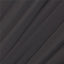 Georgette, height 150 cm, washed article