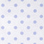 Spugna per asciugamano 100% cotone h cm 150 articolo Dream