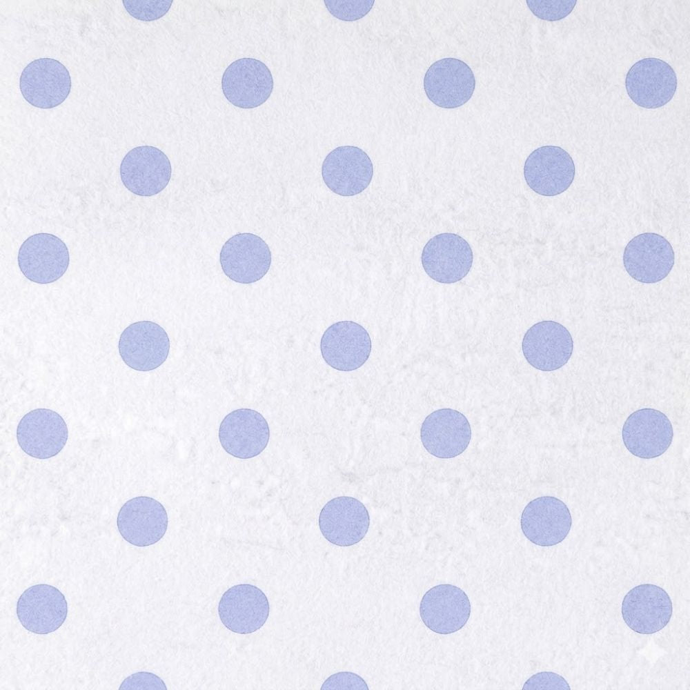 Spugna per asciugamano 100% cotone h cm 150 articolo Dream
