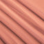Sheer curtain with weighted hem in 300 cm height