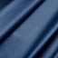 Satin fabric h 150 cm article Fortuna