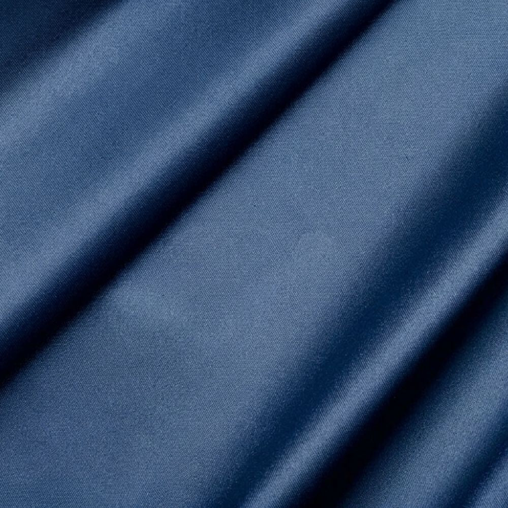 Satin fabric h 150 cm article Fortuna