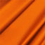 Satin fabric h 150 cm article Fortuna