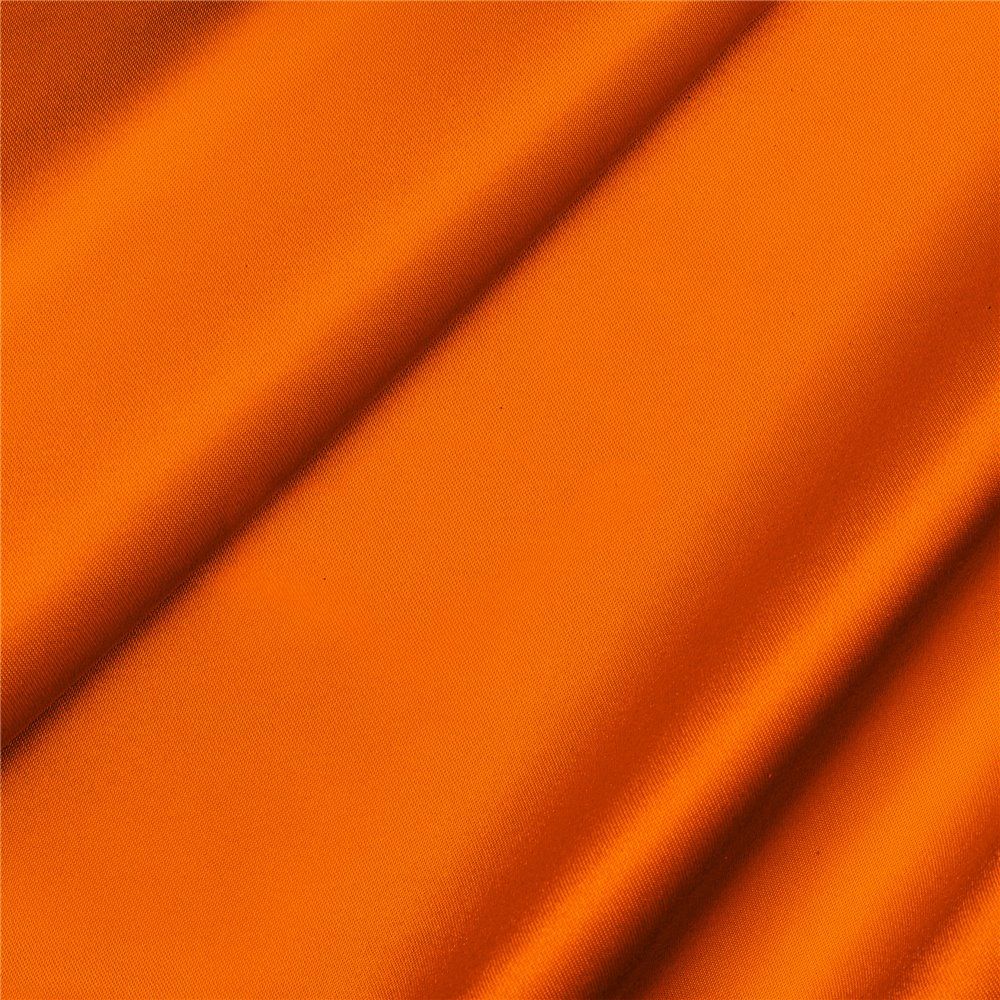 Satin fabric h 150 cm article Fortuna