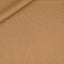 Elastic ribbed polyester fabric h 115 cm item Era