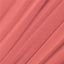 Georgette, height 150 cm, washed article