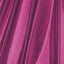 Lyrca fabric with rhinestone effect, h 150 cm, article Honey