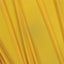 Fodera in lycra bielastica h cm 150 articolo Venice