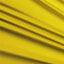 Lycra fabric for dance leotards, 150 cm high, item Lorella