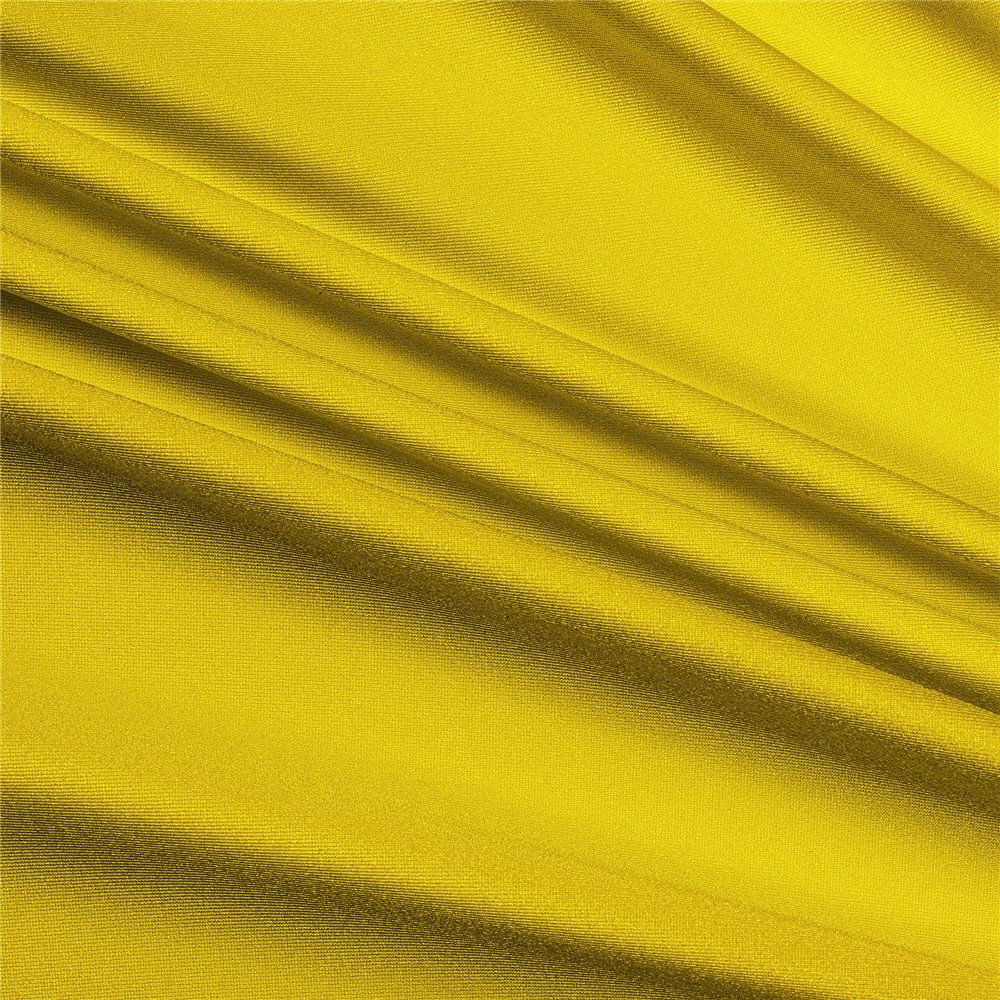 Lycra fabric for dance leotards, 150 cm high, item Lorella