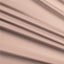Lycra fabric for dance leotards, 150 cm high, item Lorella