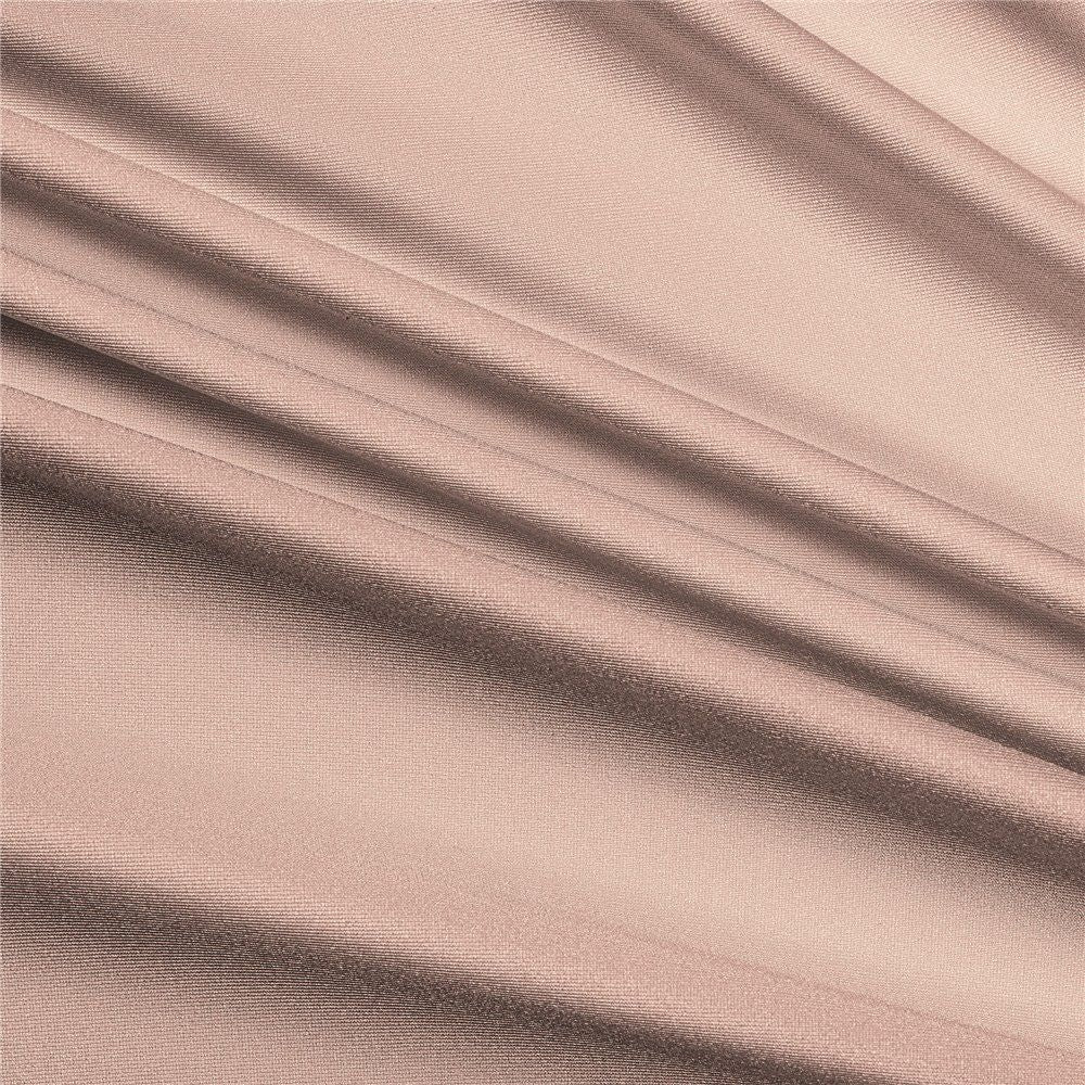 Lycra fabric for dance leotards, 150 cm high, item Lorella