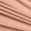 Lycra fabric for dance leotards, 150 cm high, item Lorella