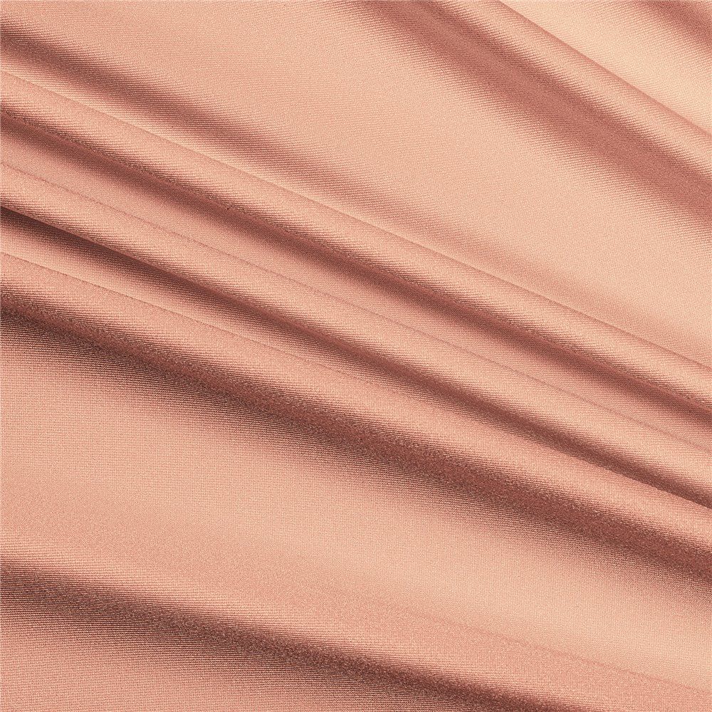 Lycra fabric for dance leotards, 150 cm high, item Lorella