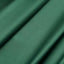 Satin fabric h 150 cm article Fortuna