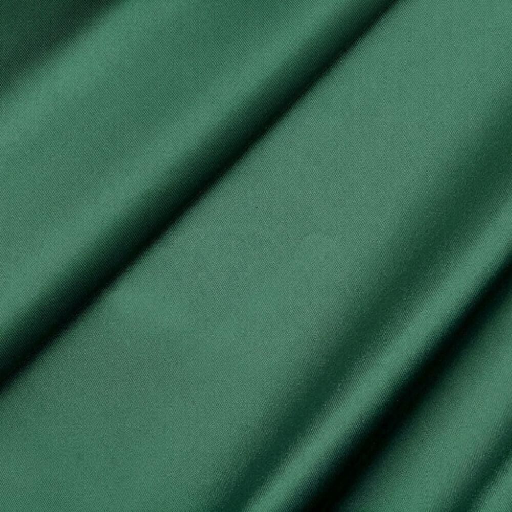 Satin fabric h 150 cm article Fortuna