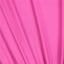 Fodera in lycra bielastica h cm 150 articolo Venice