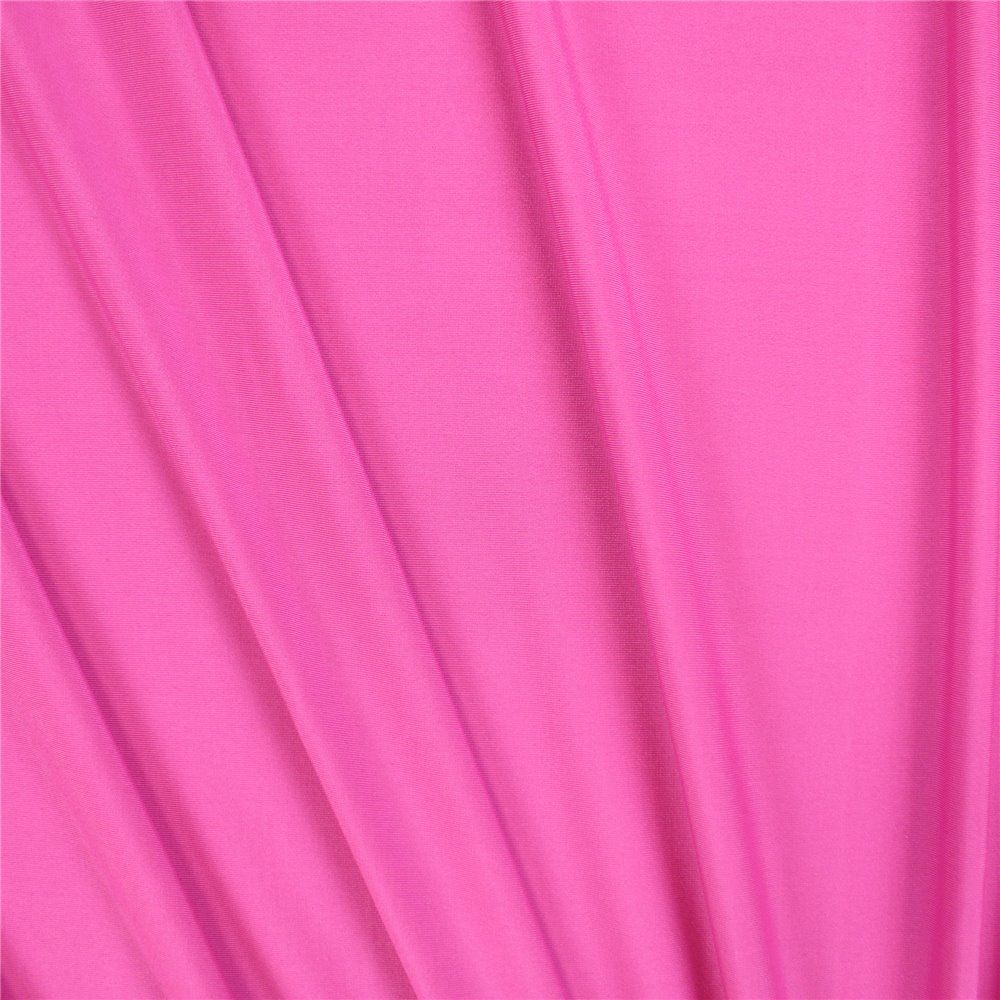 Fodera in lycra bielastica h cm 150 articolo Venice