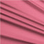 Lycra fabric for dance leotards, 150 cm high, item Lorella