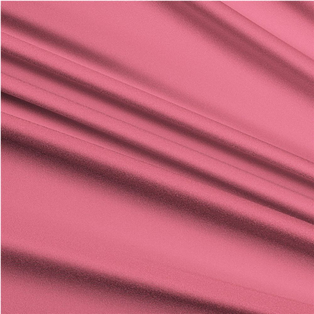 Lycra fabric for dance leotards, 150 cm high, item Lorella