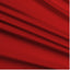 Lycra fabric for dance leotards, 150 cm high, item Lorella