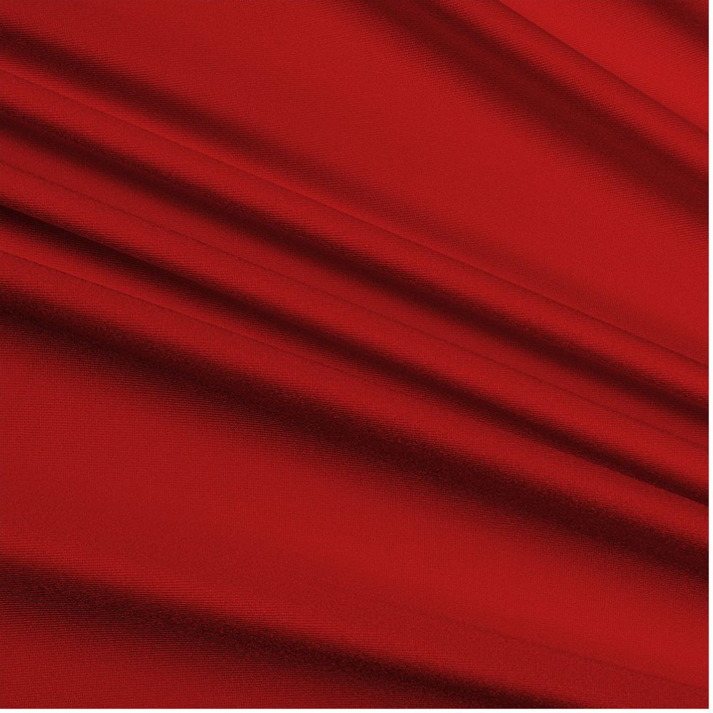 Lycra fabric for dance leotards, 150 cm high, item Lorella