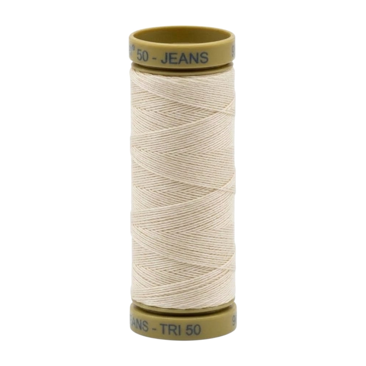 Filo cucire per impunturare jeans terking articolo 2952