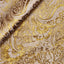Brocade fabric h cm 150 article Havana