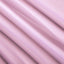 Sheer curtain with weighted hem in 300 cm height