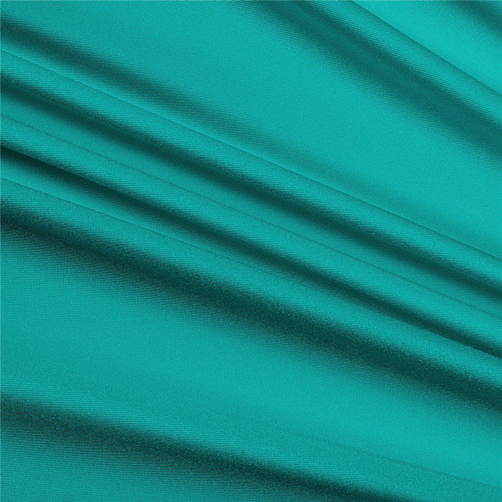 Lycra fabric for dance leotards, 150 cm high, item Lorella