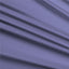 Lycra fabric for dance leotards, 150 cm high, item Lorella