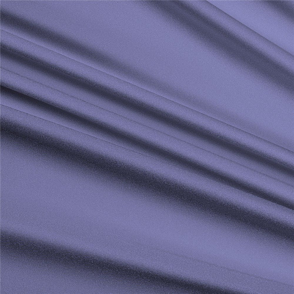 Lycra fabric for dance leotards, 150 cm high, item Lorella