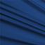 Lycra fabric for dance leotards, 150 cm high, item Lorella
