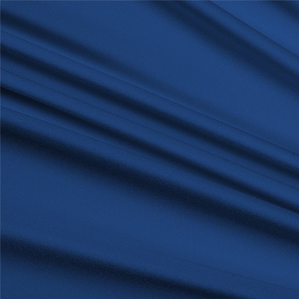 Lycra fabric for dance leotards, 150 cm high, item Lorella