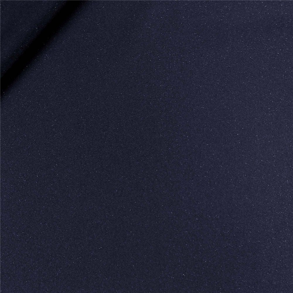 Glitter-effect Lycra fabric for dance leotards, 150 cm wide, article Samba