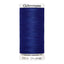 Gutermann spola da 250 mt 100% poliestere articolo 717878